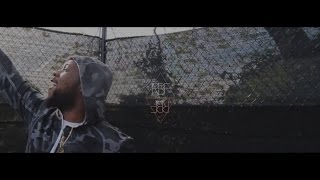 RnB FLEE - "The Phone Call" (OFFICIAL VIDEO)