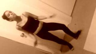 - Wayne Wonder - Friend Like Me