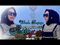 LAGU LAMPUNG TERBARU 2023 MAIN HATI VOC CIPT WINDA SANJAYA ARR TAM SANJAYA