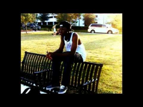 @CityBoyMaalikKR - Umbrella Mix ( SOBMG X FSD )