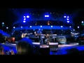 Blackberry Smoke w/ Steve Earle - Mercenary Song