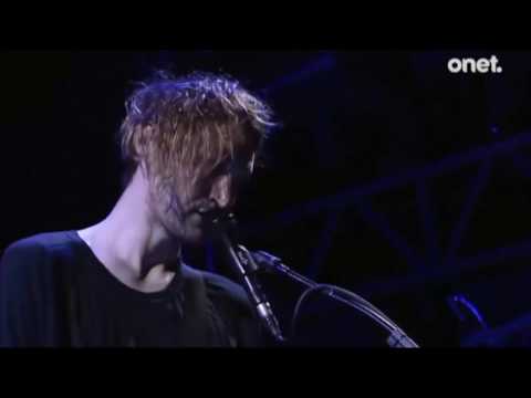 Josh Klinghoffer - 10 Best covers