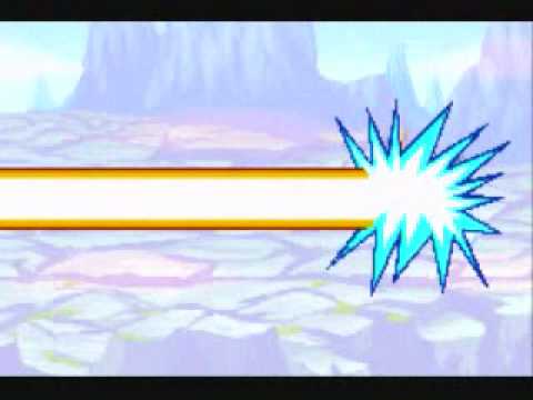 Let's Play MedaBots: Metabee Version (GBA) - Part 13: The Cave