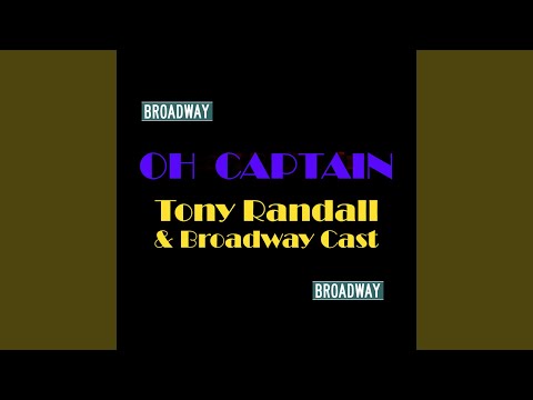 It's Never Quite The Same