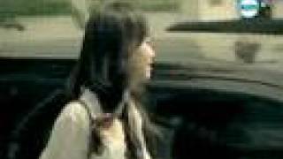 SHINee - Noona Is So Pretty [HQ MV]