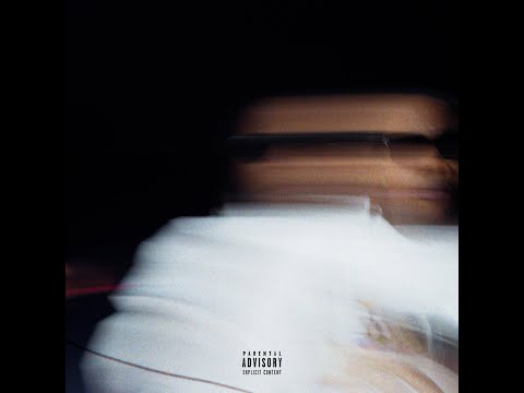 Capt.Dyse - Get It How You Live