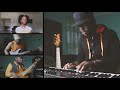 Chronixx - Selassie Children Cover