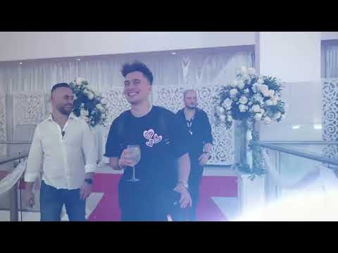 Antonia & Noel Holler @ Ambasador Oradea