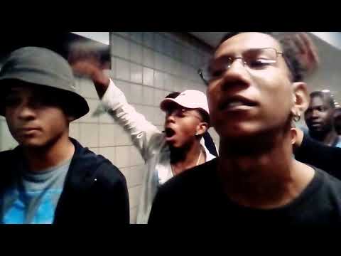 Batalha Da Conc - Duplas Toddy & Lorrann VS Chacal & Pedro |2F |R.V.R.V| Ed 12|02|19