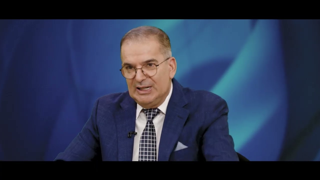 تابعوا برنامج #توتر_عالي كل يوم أربعاء التاسعة ليلاً بتوقيت الإمارات مع #طوني