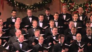 The Little Drummer Boy