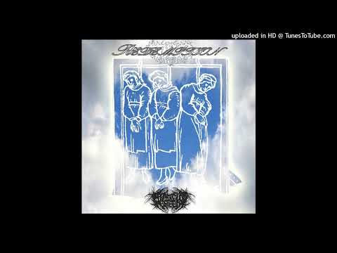 G0THANG3L - Lame shit (prod.khroam)