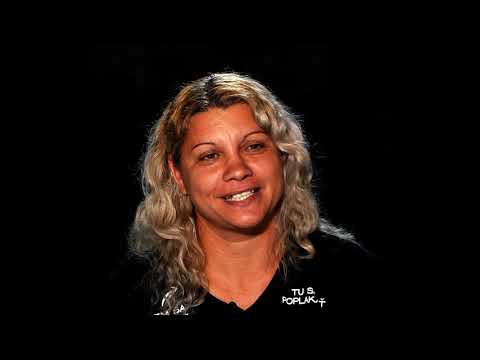 Cesta von - Ingrida Ferencová, omama