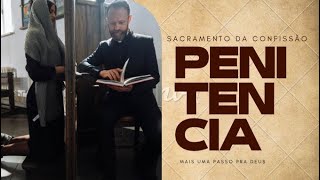 Advento: como fazer uma boa confissão?