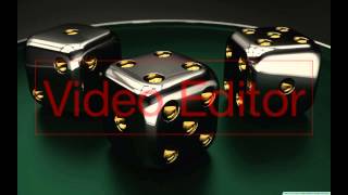 Nightcore Live&#39;n Sin Godsmack