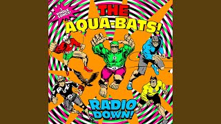 Best Day Of My Life!