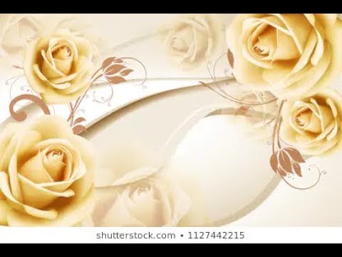 Kaya Pala - Pops Fernandez with lyrics