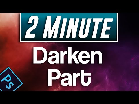 Photoshop 2023 How to Remove Something