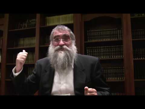 Tanya By Rabbi Yitzchok Minkowicz Sec4 Chap 31 “Love & Unity will create the greatest Blessings”