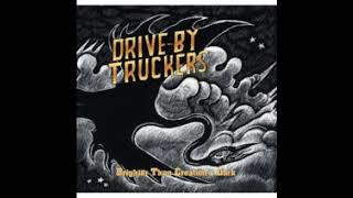 DRIVE BY-TRUCKERS - The Righteous Path