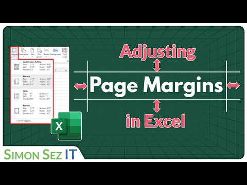 30 Essential Excel Tips and Tricks for 2024 Excel Productivity Tutorial