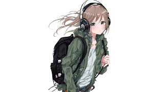 ✘(NIGHTCORE) I Dare You To Break My Heart - Reel Big Fish✘