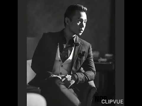 So Close - Binz x Phương Ly (Audio)