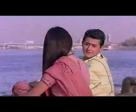 download lagu mp3 mp4 Tu Niragas Chandrama, download lagu Tu Niragas Chandrama gratis, unduh video klip Tu Niragas Chandrama