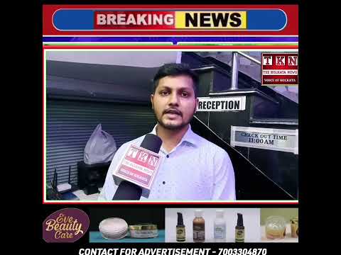 Hotel New Diamond  Offer Contact us for Reasonable Rates and Corporate Bookings and Group Bookings