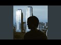 Bad Habits Japanese Ver