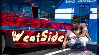 Truly Gifted - WestSide