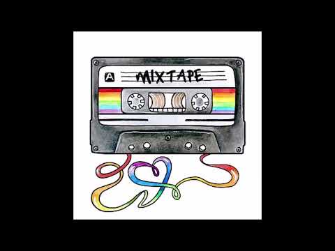 DJ Jac J - Pride Mixtape #46