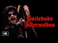 Raul Seixas Sociedade Alternativa Videoclipe Oficial