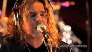 Maná Eres mi Religion [En vivo] (www.fansdemana.es.tl)