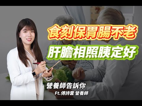 影片縮圖