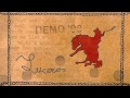 lucero - demo '98 - 01 - wish me luck - the attic tapes bonus track 10.mp4