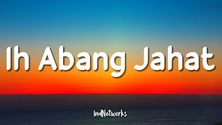 Download lagu Ecko Show ft. Intan Lembata -Kini Ecko Pergi Meninggalkanku (Lirik Lagu) mp3