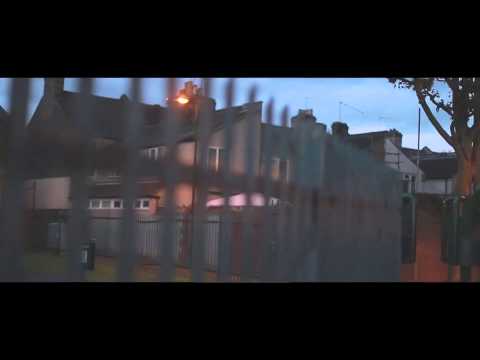 Tizzy - Where was you | @PacmanTV @Tizzy_1a