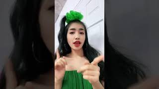 #6838026624848399617