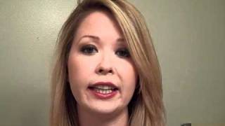 Download lagu LiQWD Hydrating Line for Smooth Hair mp3