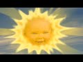 Teletubbies Special Things To Do US Version