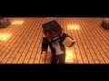 CaptainSparklez -- Revenge (Minecraft Creeper ...