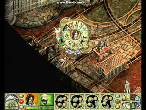 Cheat Engine 6.4: Planescape Torment