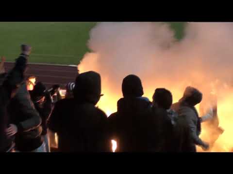 Vorschau FCN - Waren (25.9.2020)