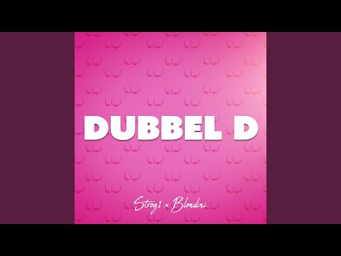 Dubbel D