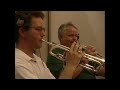 Monsters Inc If I Didn T Have You  Isolated Trumpets