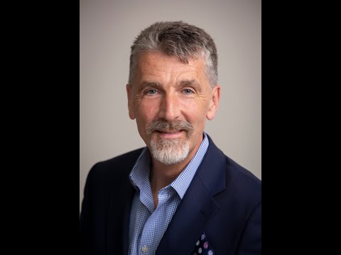 ICIS World Surfactants Virtual Conference 16   18 September 2020