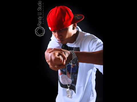 LOLO EN EL MICROFONO - REAL MI DESAHOGO (Prod. FACTOR PRIMO) 2012+LINK