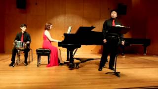 George & Ira Gershwin - They Can't Take That Away From Me