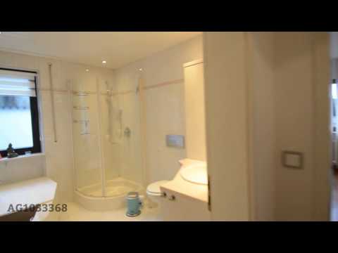 WU-1033368 - möblierte Wohnung in Greußenheim